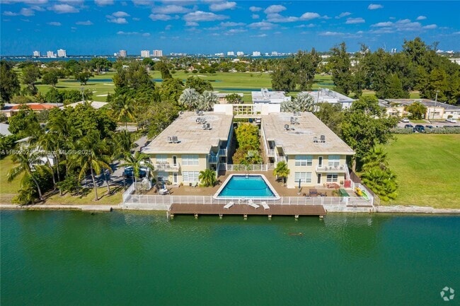Building Photo - 350 S Shore Dr Unit 7 Rental