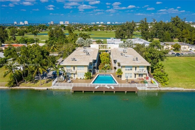 Photo - 350 S Shore Dr Condo Unit 7