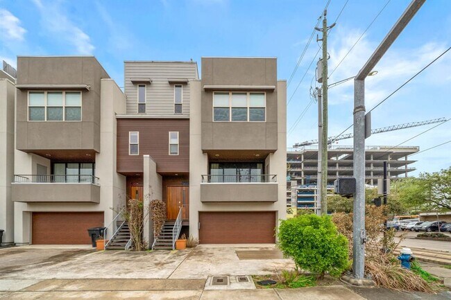 Photo - 1202 Wichita St