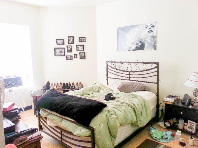 Photo - 15 Higgins St Unit 2