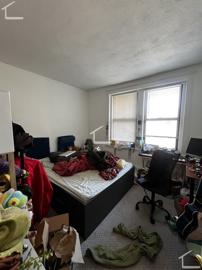 Photo - 431 Park Dr