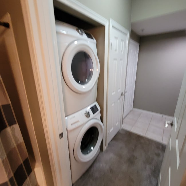 Photo - 2598 Robert Trent Jones Dr Condo Unit 1010