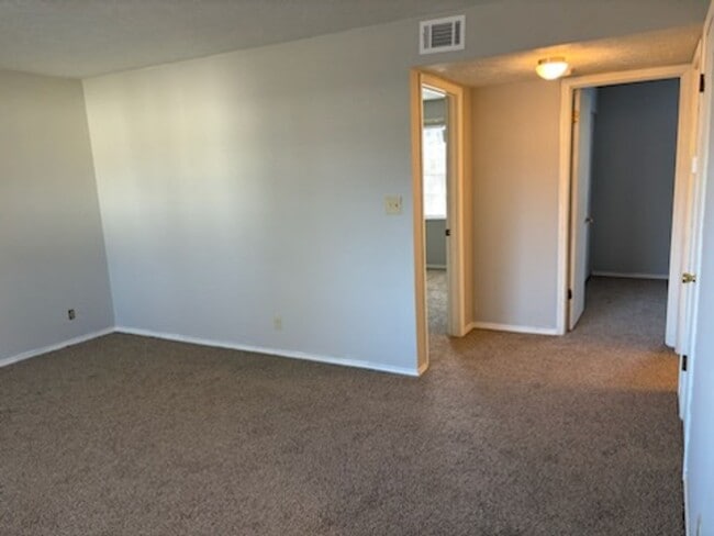 Photo - 2326 Vogel Rd Unit B