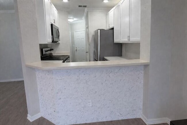 Photo - Spacious 2 bedrooms in Moss Park by Lake Nona without the traffic