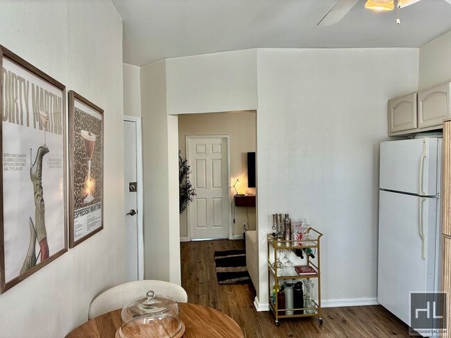 Photo - Gorgeous 1.5 bedroom in Maspeth Unidad 2