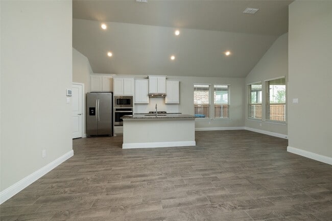 Photo - 4816 Dewy Rose Ln