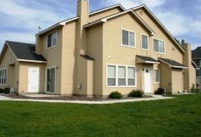 Building Photo - ELD3919 Unit #102 Rental