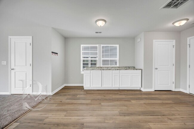 Photo - SPACIOUS 2-STORY HOME IN TRAVERS PARK