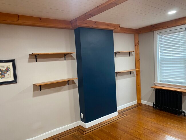 Photo - 2309 Gaul St
