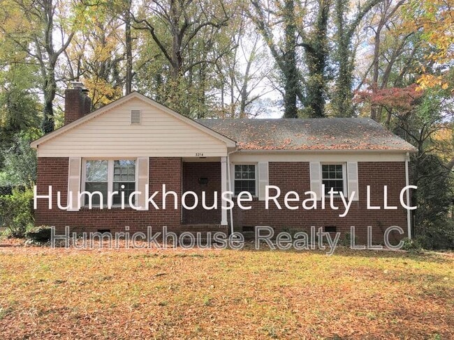 Photo - 3214 June Dr