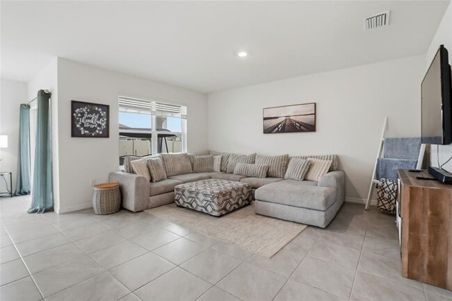 Photo - 31019 Penny Surf Lp