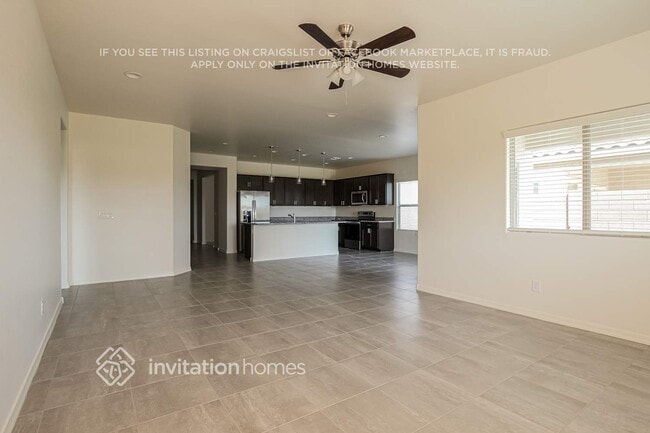 Photo - 17845 W Getty Dr