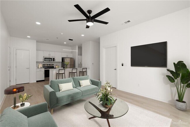 Photo - 11 S Ware Rd