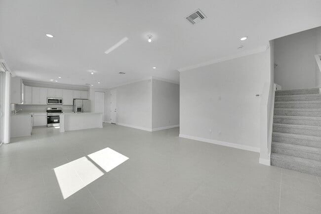 Photo - 3443 Cedar Grove Drive