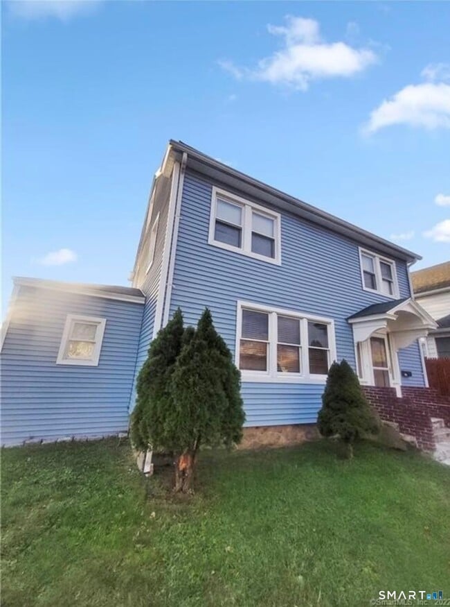 Photo - 329 Amsterdam Ave