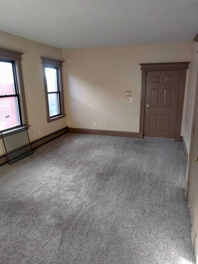 Photo - 54 Congress St Unidad 302