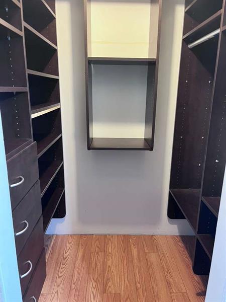 Photo - 20441 NE 30th Ave Unit 110