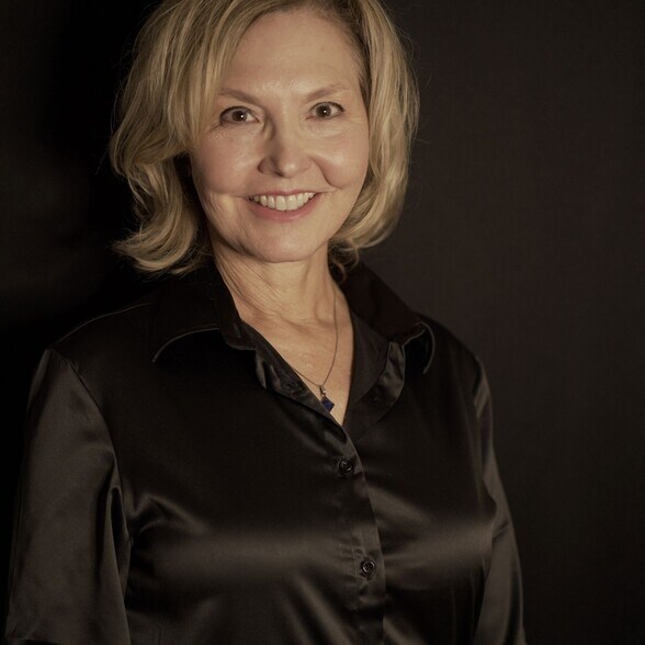 Primary Contact Photo