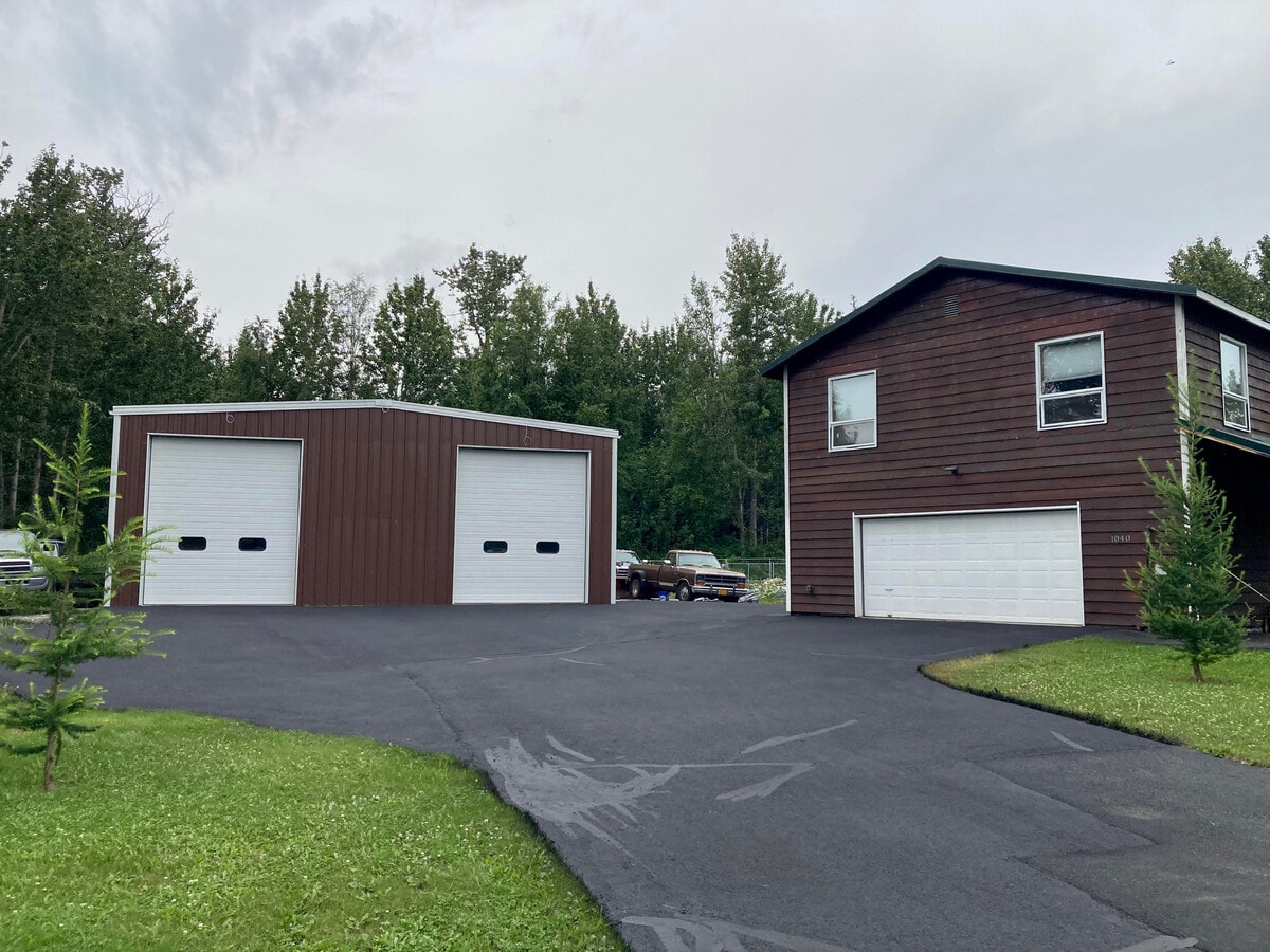 Photo - 1040 N Colonial Dr