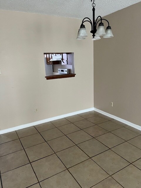 Photo - 14 Landview Ct