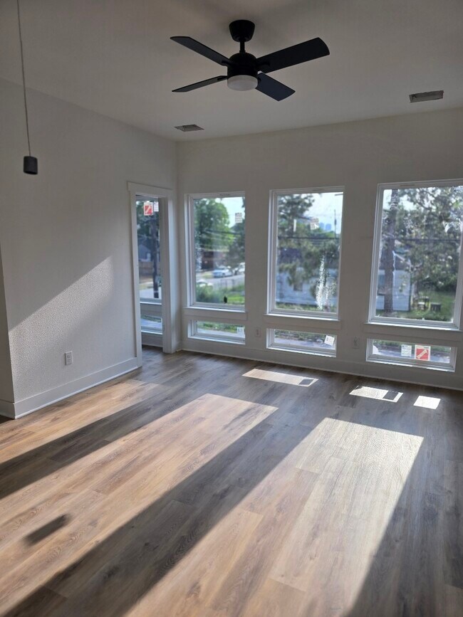 1206 Schweikhardt St Unidad B