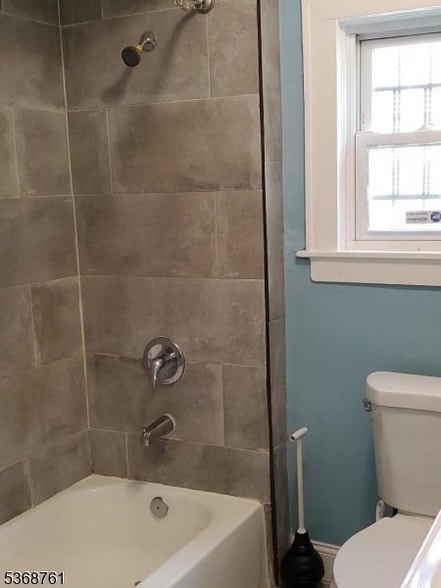 Photo - 61 Boylan St Apartamento Unidad 63