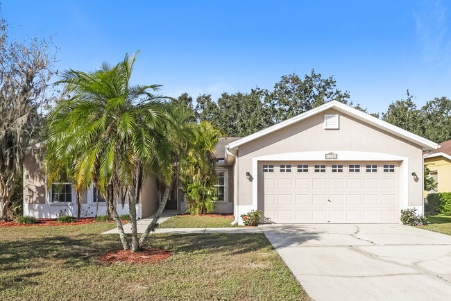 Building Photo - 11753 Shirburn Cir