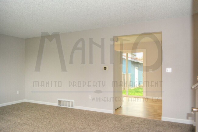 Photo - 4217 E Marietta Ave