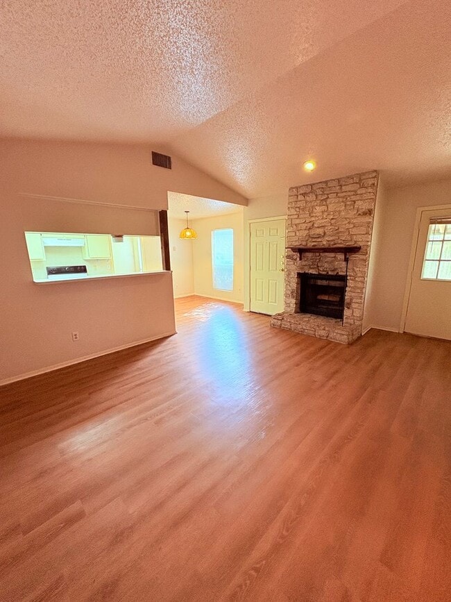 Photo - A203-Ptarmigan Unit A