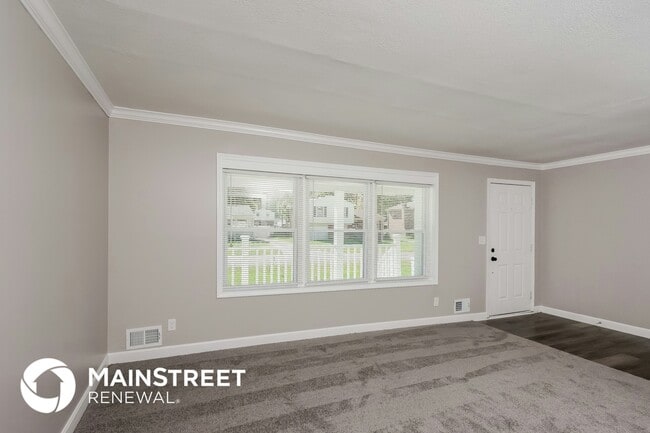 Photo - 4609 Glenna Way