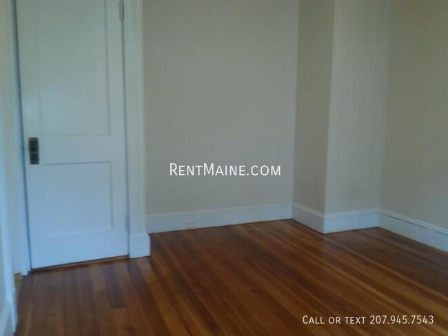 Photo - 14 Catell St Unidad Apt #4