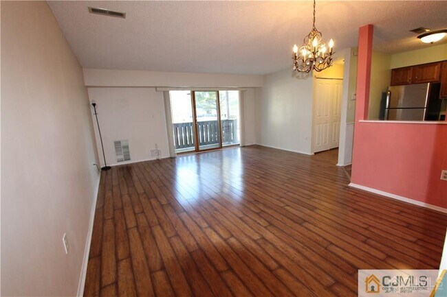 Photo - 2315 Aspen Dr