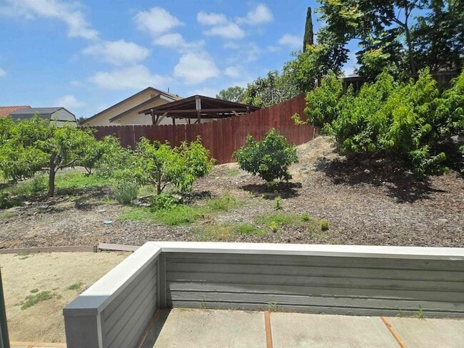 Building Photo - 363 Windjammer Cir Rental