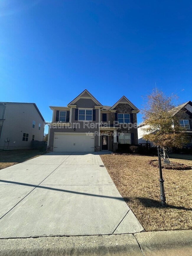 Photo - 4425 Huron Dr