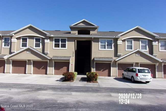Building Photo - 4076 Meander Pl Rental