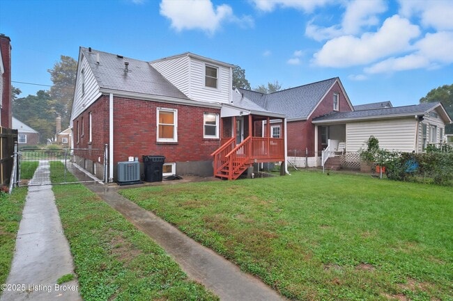 Photo - 120 Weisser Ave