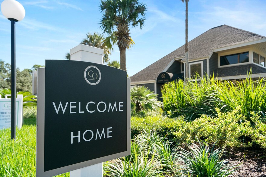 The Club At Town Center Apartments For Rent in Jacksonville, FL