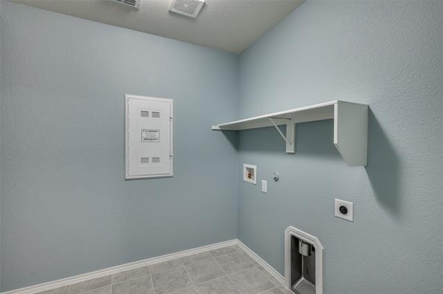 Photo - 6001 Anchors Landing Pass