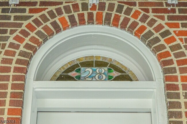 28 Mission St Unidad 2