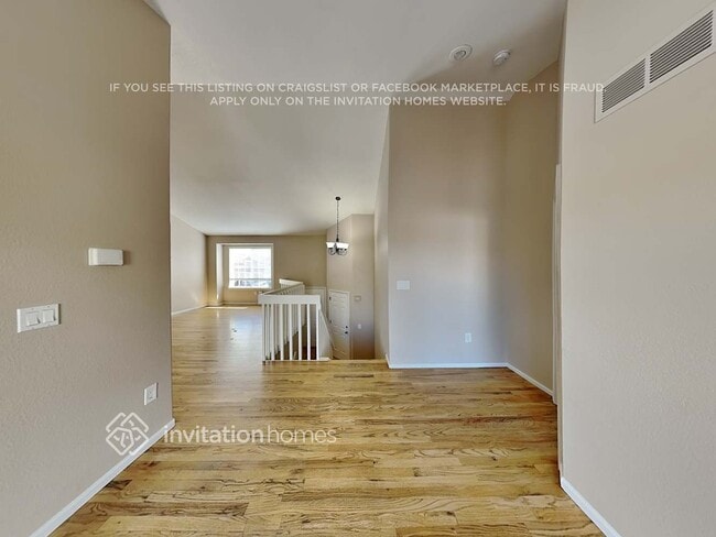 Photo - 4861 N Silverlace Dr