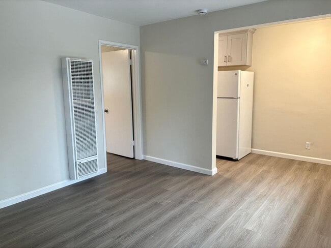 Photo - 1001 Madera Ave Unit 1001 Madera Avenue 3 Menlo Park CA 94025