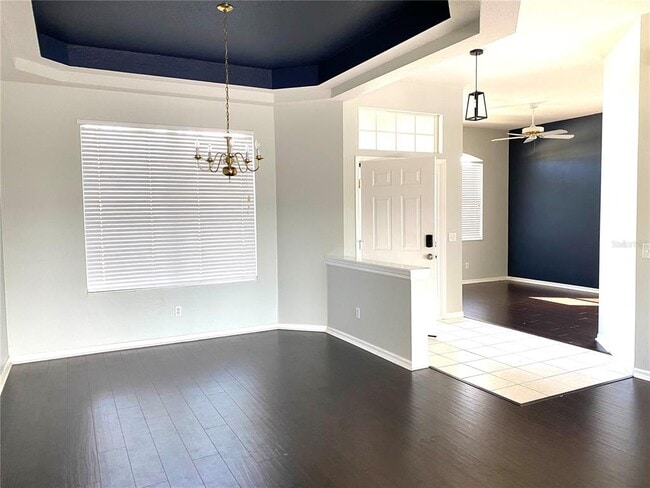 Photo - 7813 Castleisland Dr