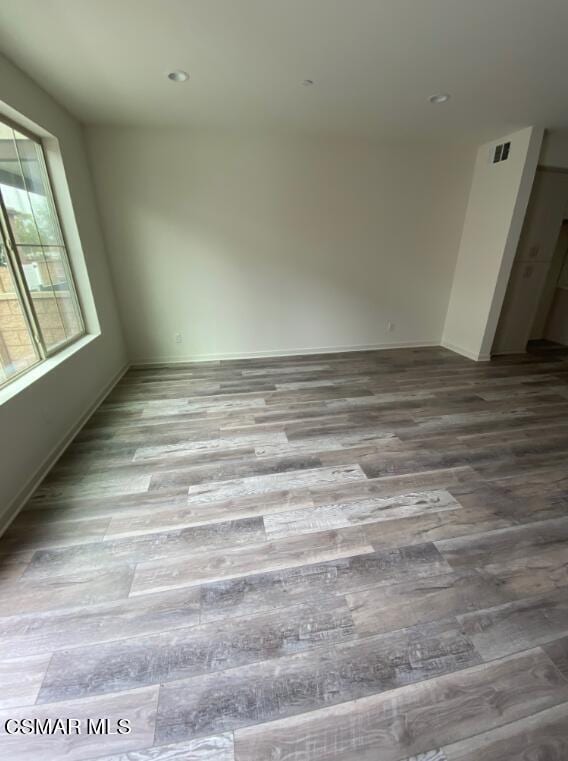 Photo - 105 Red Brick Dr