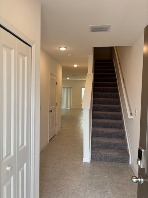 Photo - 3507 Eagles Xing Wy