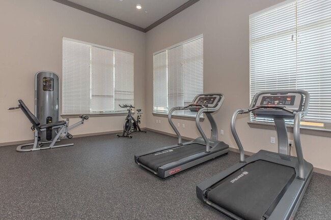 Photo - The Dove's Nest