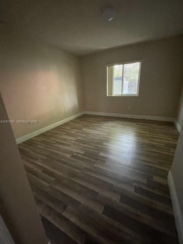Photo - 8420 SW 208th Terrace