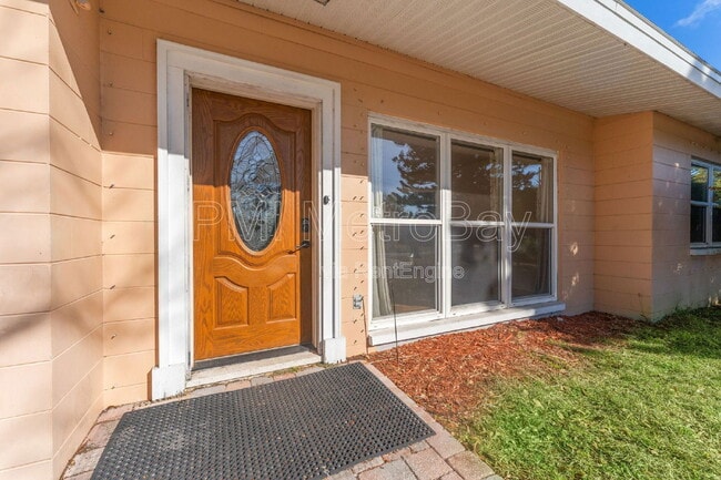 Photo - 6303 Delaware Ave