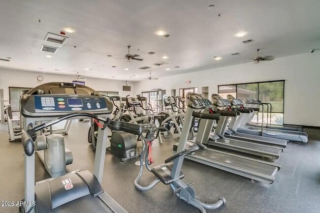 Photo - 19777 N 76th St Unit 2133