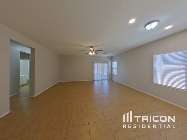 Photo - 5024 S 99th Dr