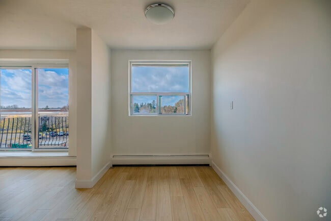 Building Photo - Kappele Circle